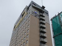 img (14)